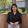 Divya Dubey