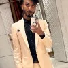 Faizan Ahmed