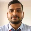 Nitesh Kumar Yadav