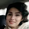 asmar kabani