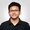 Satyabrata Naik
