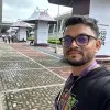 Udit Ramani