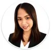 Cheska Pagayon