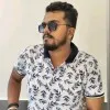 Saurav Kr