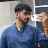 Yogeshwar Tyagi