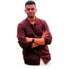 Karthik Mokkapati Sridhar
