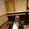 Vuyo Ndata