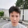 Kee Seong Yap