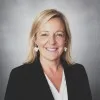 Alison Carpenter