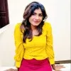 Bertilaa Reshmi