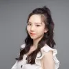 Shuru WEN