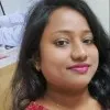 Nidhi kumari Sahu