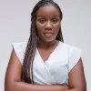 Antoinette Leonnella ASSAKO ROBERTSON