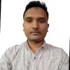 Dhananjay Kumar