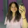 Aanoora Sehar