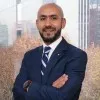 Cesar Vega
