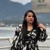 Paramjeet