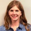 Linda McGhee