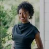 Emmanuella Loyaly
