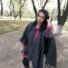 Mehak Ali