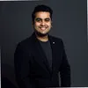 Prakhar Khanduja
