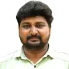 Vijay Karthick