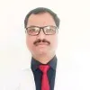 ARJUN SHINDE