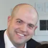 Joe Geisel