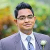 Malith Perera