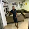 Faustina Tenu
