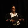 Ethan Gadekar