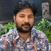 somanathan anadhan