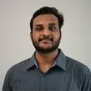 Abhijith Govind