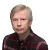 Kevin Michener