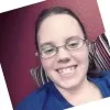 Heather Kepes