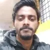 VIVEK