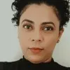 Fernanda Sousa