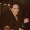 Arca