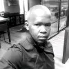 Andile Sithole