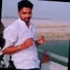 HARIOM YADAV