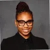 Makayla Council