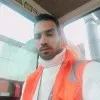 houcine elhajjiy