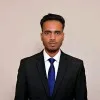 Ajay Yaduwanshi