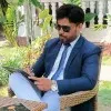 MD IMTEYAZ ALAM