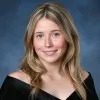 Haley Leahy