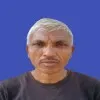 Md Kamruzzaman
