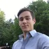 Nathaniel Piotrowski
