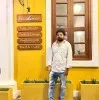 veerendra chejerla