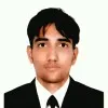 Binod Aryal