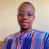 Ibou Ouatt